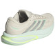 Adidas Response 2 M
